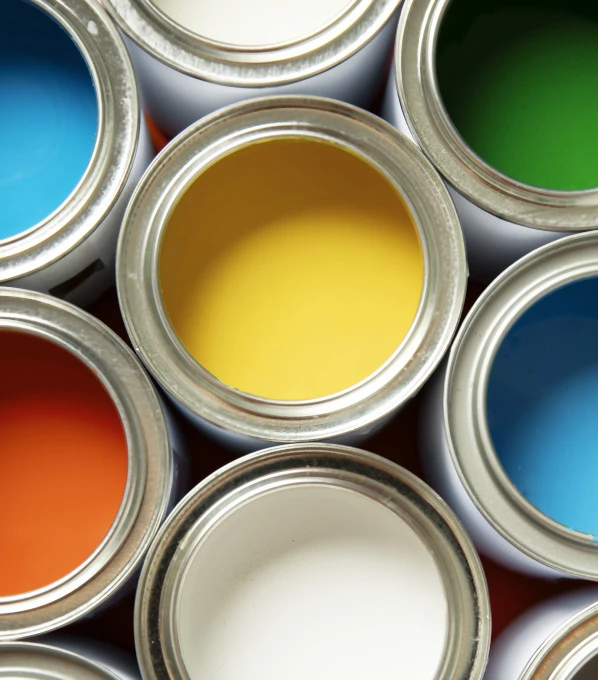 Coatings | Constructions