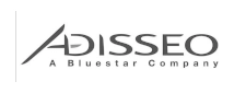 Adisseo-logo https://interallis.abapass.rs/wp-content/uploads/2024/10/Adisseo-logo.webp