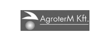 agroterm-logo https://interallis.abapass.rs/wp-content/uploads/2024/10/agroterm-logo.webp