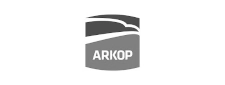 arkop_logo https://interallis.abapass.rs/wp-content/uploads/2024/10/arkop_logo.webp