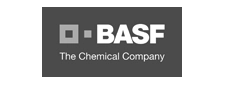 https://interallis.abapass.rs/wp-content/uploads/2024/10/basf-logo.webp