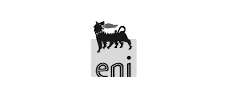https://interallis.abapass.rs/wp-content/uploads/2024/10/eni-logo.webp