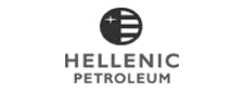 hellenic-logo https://interallis.abapass.rs/wp-content/uploads/2024/10/hellenic-logo.webp