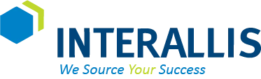 INTERALLIS