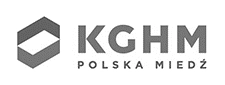 kghm-logo https://interallis.abapass.rs/wp-content/uploads/2024/10/kghm-logo.webp