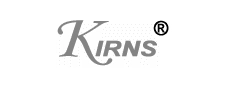 kirns-logo https://interallis.abapass.rs/wp-content/uploads/2024/10/kirns-logo.webp