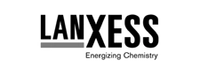 https://interallis.abapass.rs/wp-content/uploads/2024/10/lanxess-logo.webp