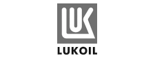 luk-logo https://interallis.abapass.rs/wp-content/uploads/2024/10/luk-logo.webp