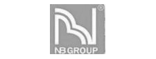nbgroup-logo https://interallis.abapass.rs/wp-content/uploads/2024/10/nbgroup-logo.webp