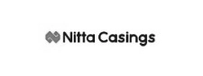 nitta_logo https://interallis.abapass.rs/wp-content/uploads/2024/10/nitta_logo.webp