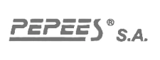 pepees-logo https://interallis.abapass.rs/wp-content/uploads/2024/10/pepees-logo.webp