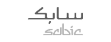sabic_logo https://interallis.abapass.rs/wp-content/uploads/2024/10/sabic_logo.webp