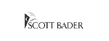 https://interallis.abapass.rs/wp-content/uploads/2024/10/scott-badder-logo.webp