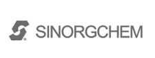 sinorgchem-logo https://interallis.abapass.rs/wp-content/uploads/2024/10/sinorgchem-logo.webp