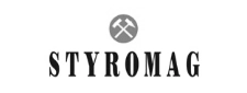 styromag-logo https://interallis.abapass.rs/wp-content/uploads/2024/10/styromag-logo.webp