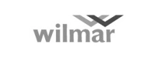 wilmar_logo https://interallis.abapass.rs/wp-content/uploads/2024/10/wilmar_logo.webp